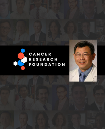 Hongtao Liu, MD, PhD