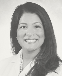 Ami V. Desai, MD, MSCE