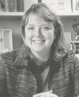 Kay F. Macleod, PhD