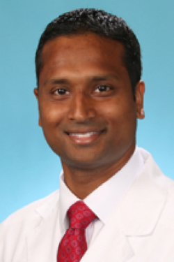 Sid Puram, MD, PhD
