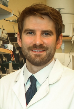 Michael W. Drazer, MD