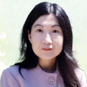 Huanhuan Joyce Chen, PharmD, PhD