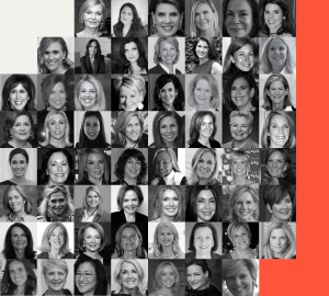 Photos of the Breakthrough Board