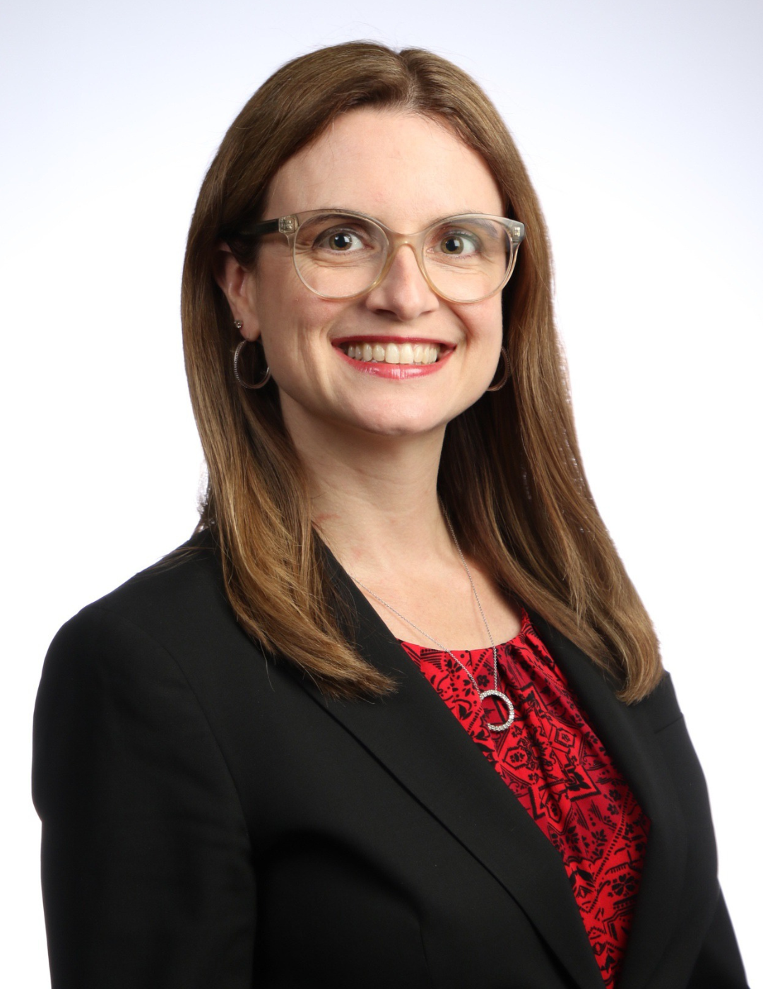 Melissa Mavers, MD, PhD