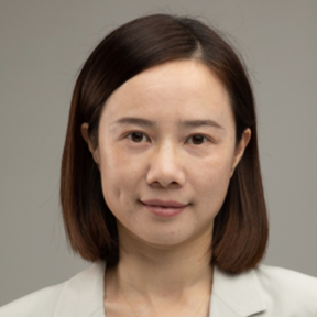 Jie Zhou, PhD
