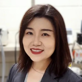 Xue-Yan He, PhD