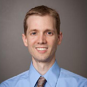 Ryan B. Day, MD, PhD
