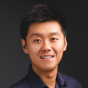 Junhan Zhao, PhD